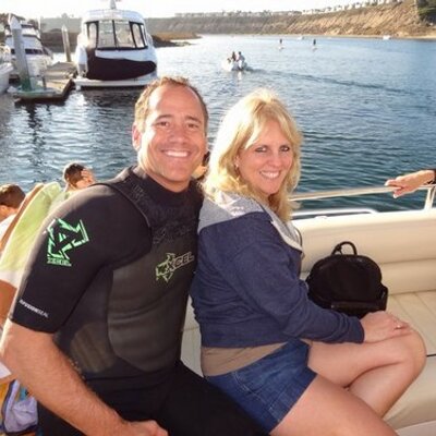Profile Picture of Mike Cupps (@SeaCupps) on Twitter
