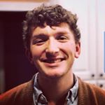 Profile Picture of Alex Krall (@krallalex) on Instagram