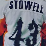 Profile Picture of Caleb Stowell (@calebstowell43) on Instagram