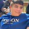 Profile Picture of Eric Hickson (@@user681137737) on Tiktok