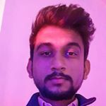 Profile Picture of Arpit Desai (@arpit.desai.39948) on Instagram