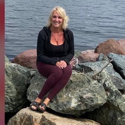 Profile Picture of Marlene Campbell (@marlene51808493) on Twitter