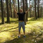 Profile Picture of Robert Burzyński (@burzynski_robert) on Instagram