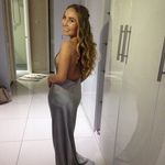 Profile Picture of Kelly Simon (@kelly_simon10112) on Instagram