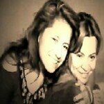 Profile Picture of Ana Cecilia Acevedo Guerrero (@anac.acevedo) on Instagram