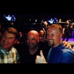 Steven Gagne - Instagram Profile Picture of Steven Gagne (@stevie_g_44) on Instagram