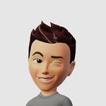 Profile Picture of Dylan Dupre (@d.ylandupre) on Instagram