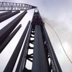 Profile Picture of John Kurchak II (@pilepig) on Instagram