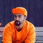 Profile Picture of Christopher Corsini | MDL CHLD (@corsinichriss) on Instagram