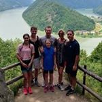 Profile Picture of Neil Tooley (@neil.tooley.3) on Instagram