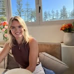 Profile Picture of Hollie Chester (@hollie.chester) on Facebook