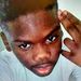 Profile Picture of jordell cabbagestalk (@jordellcabbagestalk) on Pinterest