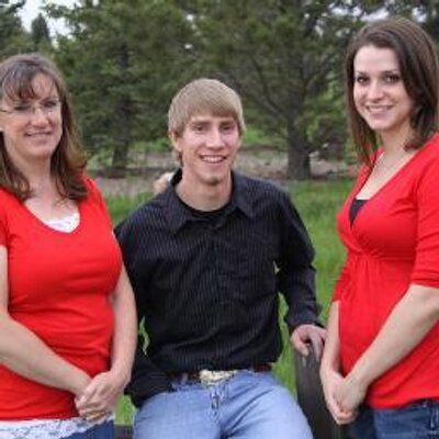 Profile Picture of Mark Caudill (@MarkCaudill2) on Twitter