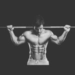 Profile Picture of Bram Sellekaerts (@bramsellekaerts) on Instagram