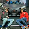 Profile Picture of Marcus Dobre (@marcus.dobre34) on Tiktok