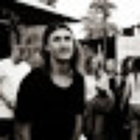 Profile Picture of Luke Eshuys (@luke-eshuys) on Quora