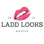 Profile Picture of Paige Ladd (@ladd.looks) on Instagram