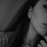Profile Picture of Angelina Sharich (@angelina_sharich) on Instagram