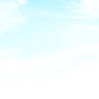 Profile Picture of Andrew Piatek (@andrew-piatek-2) on Quora