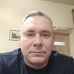 Profile Picture of Дмитрий Ивницкий (@&) on Facebook