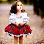 Lalitha Kanaparthi - Facebook Profile Picture of Lalitha Kanaparthi (@lalitha.kanaparthi.9) on Facebook