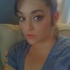 Profile Picture of Allison Mancuso (@@alli3nm) on Tiktok