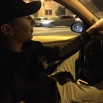 Profile Picture of Adrian Piperi (@adrianpiperi) on Instagram