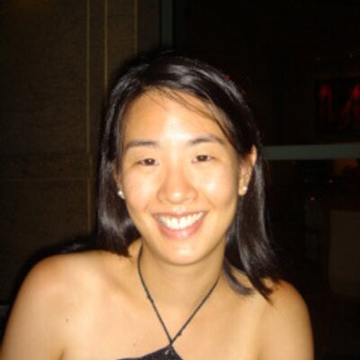 Profile Picture of Amy Kwong (@AKwong) on Twitter