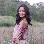 Nancy Xiong - Instagram Profile Picture of Nancy Xiong (@nancyxyoojjj) on Instagram