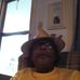 Profile Picture of Herman Irvin (@herman.irvin.10) on Facebook