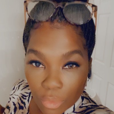 Profile Picture of Tawana Smith (@themoodboutique) on Twitter