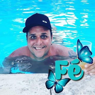 Profile Picture of Alexandre Salgado (@alexandre.salgado.7) on Facebook