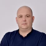 Alexey Orlovskiy - Facebook Profile Picture of Alexey Orlovskiy (@alexey.orlovskiy.1) on Facebook