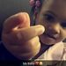Profile Picture of Kiara Mone't (@kiarahooks31) on Pinterest