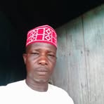 Profile Picture of Dan Illiya Mainama (@Dan-Illiya-Mainama) on Facebook