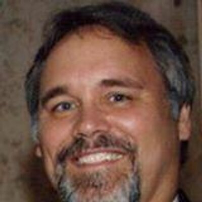 Profile Picture of Douglas Singleton (@dougsin080258) on Twitter