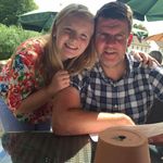 Profile Picture of Gordon Veitch (@gwveitch) on Instagram