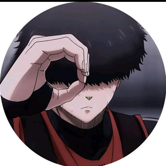 Profile Picture of PaulLauzon (@zariauekhxd) on Tiktok