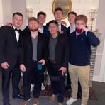 Profile Picture of James Cafarella (@james.cafarella.9) on Facebook