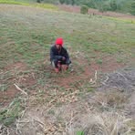 Profile Picture of James Karis (@James-Karis) on Facebook