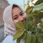 Profile Picture of Ghaitsa Shazia Mirza (@shaziamirza_) on Instagram