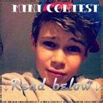 Profile Picture of Paula Lupo (@harveycobywly) on Instagram