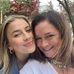 Profile Picture of Jenna Neal (@jenna.neal.731) on Facebook