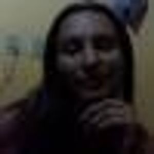 Profile Picture of Lucia George (@437964963) on Myspace