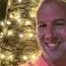 Profile Picture of David Gonsalves (@david.gonsalves.1840) on Facebook