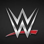 Profile Picture of justin settle (@wwebeastmode1246) on Instagram