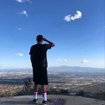 Profile Picture of Robert Corona (@_robertcorona_) on Instagram