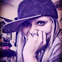 Profile Picture of Rae Gregory-horton (@rae-gregory-horton) on Quora