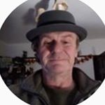 Profile Picture of Paul Anthony Dodd (@doddpaulanthony) on Instagram