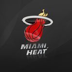 Profile Picture of Michael Marello (@michael.marello.9) on Facebook